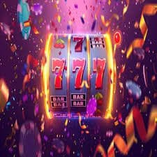 99win club