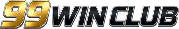 99win club